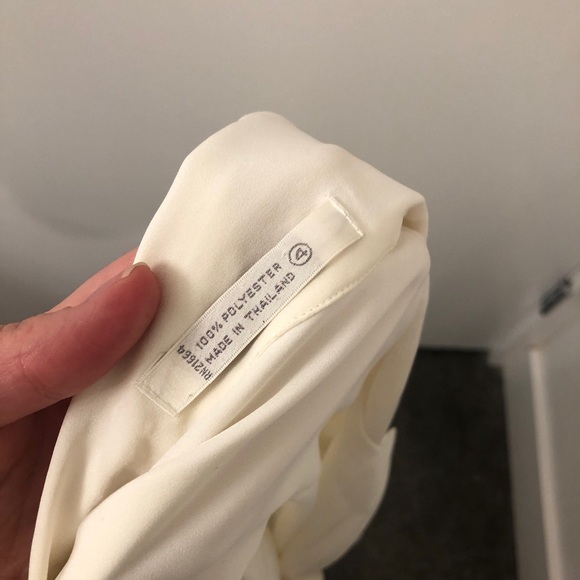 Vintage Button shirt - Picture 5 of 7